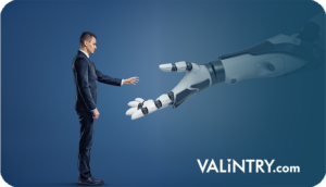 Top Trends in AI Staffing and Recruitment
