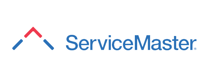 Client 14