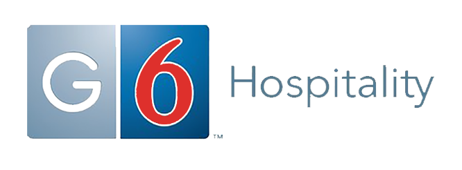 Client 15