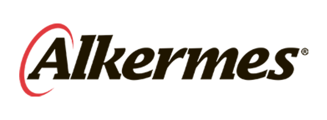 Client 20