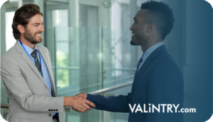Top 6 Benefits of Using IT Recruitment Agencies