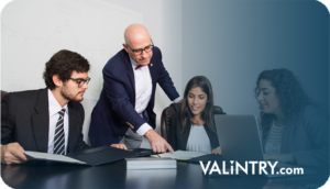 Benefits of Outsourced Accounting Staffing