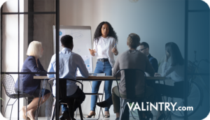 Salesforce Staffing Agency Selection Guide