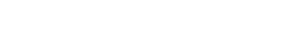 VALiNTRY Corporate Full KO URL