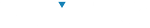 banner-logo banner-logo