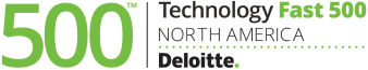 Technology logo