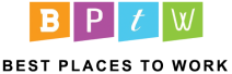 BPTW