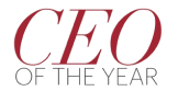 Footer logo4