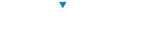 Valintry white logo